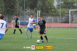 <a href="https://st.getinfootball.com/albums/1096082/687f427719b7d_1920.jpg" target="_blank">Завантажити оригінал</a>