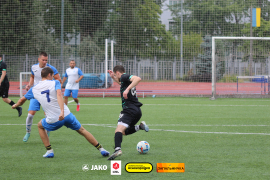 <a href="https://st.getinfootball.com/albums/1096082/687f427b315c1_1920.jpg" target="_blank">Завантажити оригінал</a>
