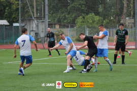 <a href="https://st.getinfootball.com/albums/1096082/687f427fa7d6f_1920.jpg" target="_blank">Завантажити оригінал</a>