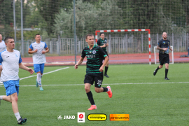 <a href="https://st.getinfootball.com/albums/1096082/687f4285e64ee_1920.jpg" target="_blank">Завантажити оригінал</a>