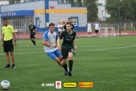 <a href="https://st.getinfootball.com/albums/1096082/687f4289f3e78_1920.jpg" target="_blank">Завантажити оригінал</a>