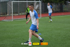 <a href="https://st.getinfootball.com/albums/1096082/687f428da4496_1920.jpg" target="_blank">Завантажити оригінал</a>