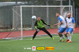 <a href="https://st.getinfootball.com/albums/1096082/687f429195d89_1920.jpg" target="_blank">Завантажити оригінал</a>