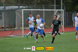 <a href="https://st.getinfootball.com/albums/1096082/687f42955cd4e_1920.jpg" target="_blank">Завантажити оригінал</a>