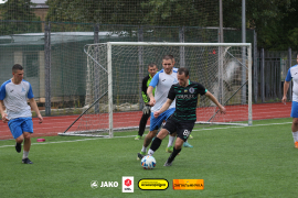 <a href="https://st.getinfootball.com/albums/1096082/687f4299614d9_1920.jpg" target="_blank">Завантажити оригінал</a>