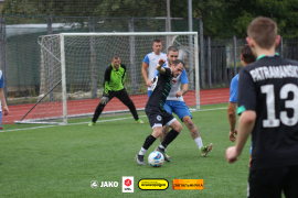 <a href="https://st.getinfootball.com/albums/1096082/687f429d423c9_1920.jpg" target="_blank">Завантажити оригінал</a>