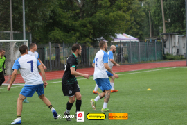 <a href="https://st.getinfootball.com/albums/1096082/687f42a115f4f_1920.jpg" target="_blank">Завантажити оригінал</a>