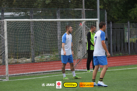 <a href="https://st.getinfootball.com/albums/1096082/687f42a4ddb44_1920.jpg" target="_blank">Завантажити оригінал</a>