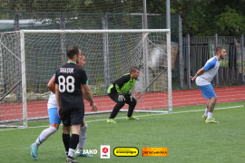 <a href="https://st.getinfootball.com/albums/1096082/687f42a8da806_1920.jpg" target="_blank">Завантажити оригінал</a>