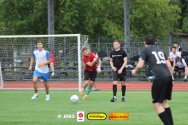 <a href="https://st.getinfootball.com/albums/1096082/687f42ad3bea0_1920.jpg" target="_blank">Завантажити оригінал</a>