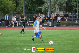 <a href="https://st.getinfootball.com/albums/1096082/687f42b151126_1920.jpg" target="_blank">Завантажити оригінал</a>