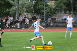 <a href="https://st.getinfootball.com/albums/1096082/687f42b5562ad_1920.jpg" target="_blank">Завантажити оригінал</a>