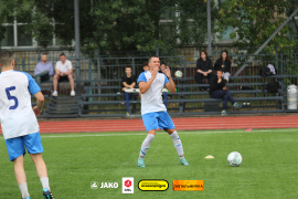 <a href="https://st.getinfootball.com/albums/1096082/687f42bba9d2e_1920.jpg" target="_blank">Завантажити оригінал</a>