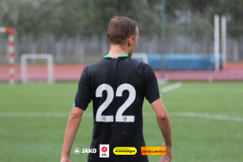 <a href="https://st.getinfootball.com/albums/1096082/687f42bf8943e_1920.jpg" target="_blank">Завантажити оригінал</a>