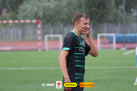 <a href="https://st.getinfootball.com/albums/1096082/687f42c366155_1920.jpg" target="_blank">Завантажити оригінал</a>