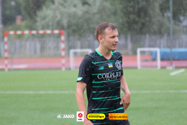 <a href="https://st.getinfootball.com/albums/1096082/687f42c8dc016_1920.jpg" target="_blank">Завантажити оригінал</a>