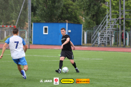 <a href="https://st.getinfootball.com/albums/1096082/687f42ce5fcd0_1920.jpg" target="_blank">Завантажити оригінал</a>