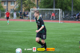 <a href="https://st.getinfootball.com/albums/1096082/687f42d37cd5d_1920.jpg" target="_blank">Завантажити оригінал</a>