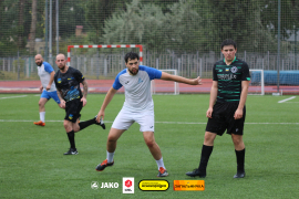 <a href="https://st.getinfootball.com/albums/1096082/687f42d7bad55_1920.jpg" target="_blank">Завантажити оригінал</a>