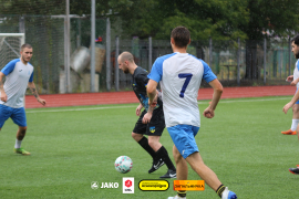 <a href="https://st.getinfootball.com/albums/1096082/687f42dbd1112_1920.jpg" target="_blank">Завантажити оригінал</a>