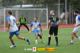 <a href="https://st.getinfootball.com/albums/1096082/687f42e19de7e_1920.jpg" target="_blank">Завантажити оригінал</a>