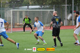 <a href="https://st.getinfootball.com/albums/1096082/687f42e5b9e00_1920.jpg" target="_blank">Завантажити оригінал</a>