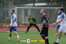 <a href="https://st.getinfootball.com/albums/1096082/687f42ebefda0_1920.jpg" target="_blank">Завантажити оригінал</a>