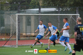 <a href="https://st.getinfootball.com/albums/1096082/687f42f1bd399_1920.jpg" target="_blank">Завантажити оригінал</a>