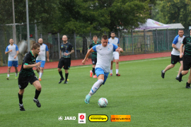 <a href="https://st.getinfootball.com/albums/1096082/687f42f67b71d_1920.jpg" target="_blank">Завантажити оригінал</a>