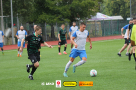 <a href="https://st.getinfootball.com/albums/1096082/687f42fc09f34_1920.jpg" target="_blank">Завантажити оригінал</a>