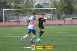 <a href="https://st.getinfootball.com/albums/1096082/687f42ffc099b_1920.jpg" target="_blank">Завантажити оригінал</a>