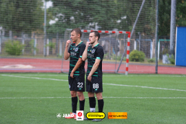 <a href="https://st.getinfootball.com/albums/1096082/687f4303a936a_1920.jpg" target="_blank">Завантажити оригінал</a>