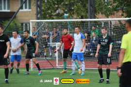 <a href="https://st.getinfootball.com/albums/1096082/687f43076bf9d_1920.jpg" target="_blank">Завантажити оригінал</a>