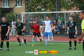 <a href="https://st.getinfootball.com/albums/1096082/687f430b74983_1920.jpg" target="_blank">Завантажити оригінал</a>