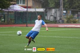 <a href="https://st.getinfootball.com/albums/1096082/687f4310235af_1920.jpg" target="_blank">Завантажити оригінал</a>