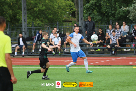 <a href="https://st.getinfootball.com/albums/1096082/687f43141cc9f_1920.jpg" target="_blank">Завантажити оригінал</a>