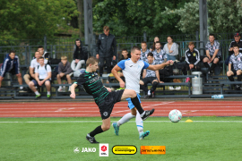 <a href="https://st.getinfootball.com/albums/1096082/687f431807588_1920.jpg" target="_blank">Завантажити оригінал</a>
