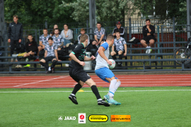 <a href="https://st.getinfootball.com/albums/1096082/687f431ba72d4_1920.jpg" target="_blank">Завантажити оригінал</a>