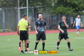 <a href="https://st.getinfootball.com/albums/1096082/687f432002695_1920.jpg" target="_blank">Завантажити оригінал</a>