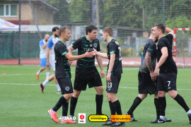 <a href="https://st.getinfootball.com/albums/1096082/687f4324182dd_1920.jpg" target="_blank">Завантажити оригінал</a>