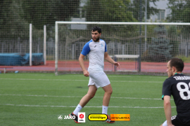 <a href="https://st.getinfootball.com/albums/1096082/687f4327d4292_1920.jpg" target="_blank">Завантажити оригінал</a>