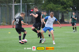 <a href="https://st.getinfootball.com/albums/1096082/687f432c0e342_1920.jpg" target="_blank">Завантажити оригінал</a>