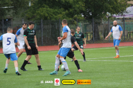 <a href="https://st.getinfootball.com/albums/1096082/687f43302b61e_1920.jpg" target="_blank">Завантажити оригінал</a>