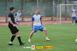 <a href="https://st.getinfootball.com/albums/1096082/687f43345aa8c_1920.jpg" target="_blank">Завантажити оригінал</a>
