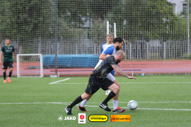 <a href="https://st.getinfootball.com/albums/1096082/687f4339709ce_1920.jpg" target="_blank">Завантажити оригінал</a>