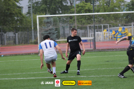 <a href="https://st.getinfootball.com/albums/1096082/687f433dc23d8_1920.jpg" target="_blank">Завантажити оригінал</a>