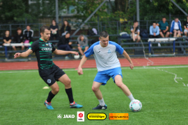 <a href="https://st.getinfootball.com/albums/1096082/687f43432726a_1920.jpg" target="_blank">Завантажити оригінал</a>