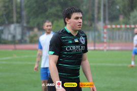 <a href="https://st.getinfootball.com/albums/1096082/687f434716106_1920.jpg" target="_blank">Завантажити оригінал</a>