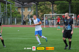 <a href="https://st.getinfootball.com/albums/1096082/687f434b3dc06_1920.jpg" target="_blank">Завантажити оригінал</a>
