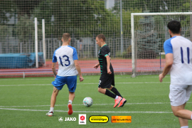 <a href="https://st.getinfootball.com/albums/1096082/687f434f697f1_1920.jpg" target="_blank">Завантажити оригінал</a>